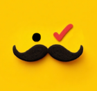 QAlimucho – WooCommerce Checkout Testing